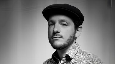 Akademieabend zum Holocaust-Gedenktag